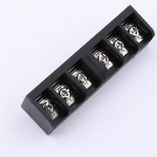 DORABO DBT50-11.11-7P-BK-P for sale