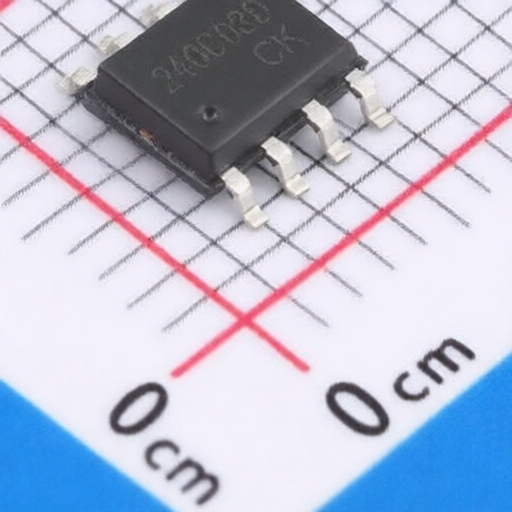 Jiangsu JieJie Microelectronics JMTP240C03D for sale
