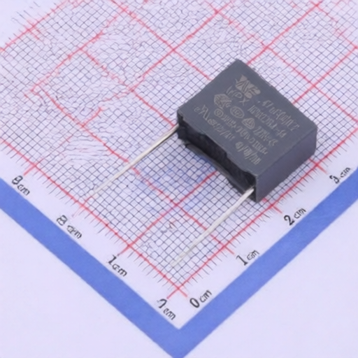 JOEY XX2474KA26AA618MA1 for sale