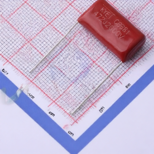 KYET PS472J3F2005 for sale