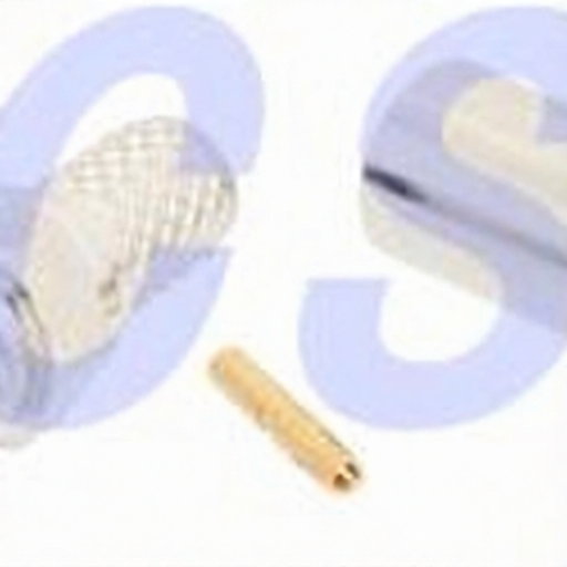 L-com LCCN3147 for sale