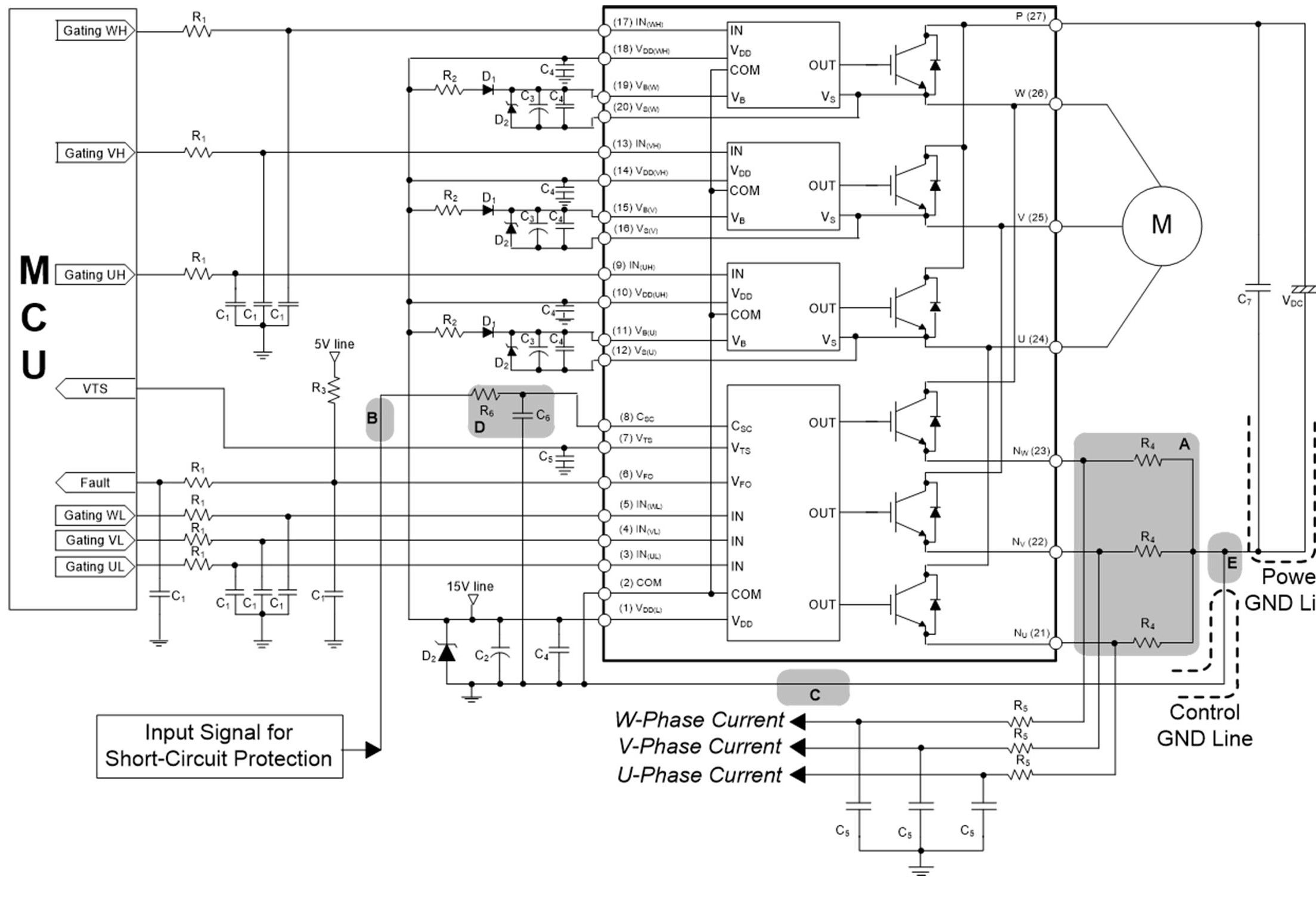 onsemi NFVA35065L42 for sale