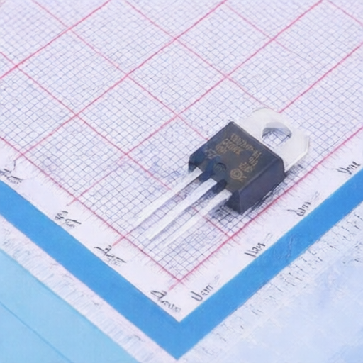 ST T1635H-8I for sale