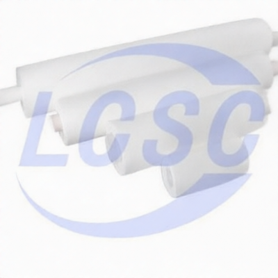 SUOREC MS-MF68G for sale