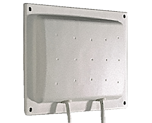 Laird S2406DSP36RBN for sale