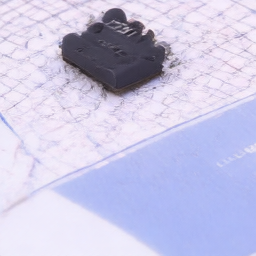 UTC M54123LG-S08-R(B2) for sale