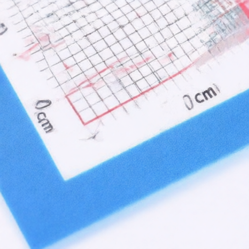 GOODWORK BAV21W for sale