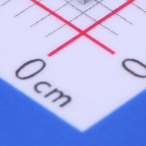 KAMAYA RMC10-330JTH for sale