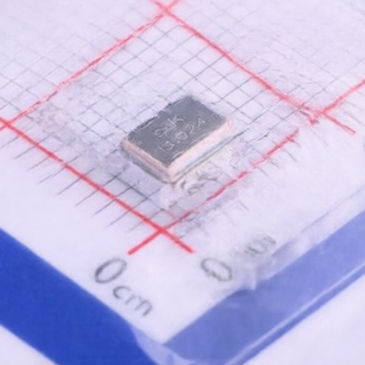 SJK 7I13824F16UCG for sale