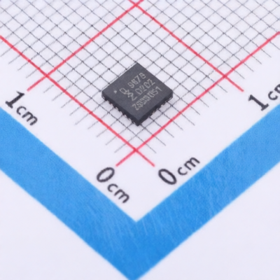 NXP TFA9879HN/N1,157 for sale