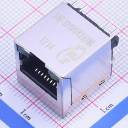 YDS Tech 51F-1210GY2D2NL for sale