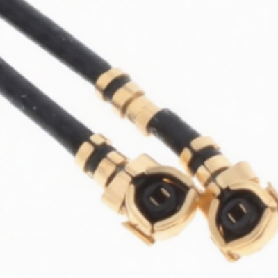 MOLEX 0731160195 for sale