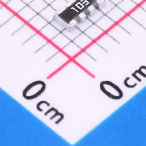 CTS 742X083103JP for sale