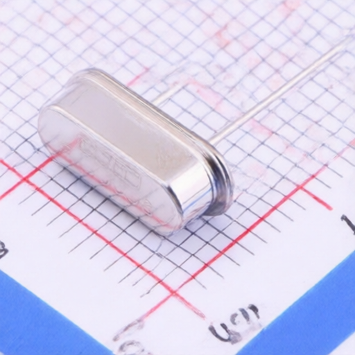 ECEC(ZheJiang E ast Crystal Elec) B08000J126 for sale