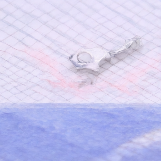 Joint Tech Elec A1001-TPE-B for sale