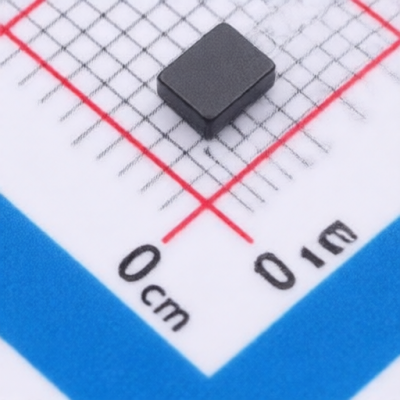 YOUCHI HCTC-322512-3R3-M for sale