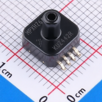 NXP MPXHZ6400AC6T1 for sale