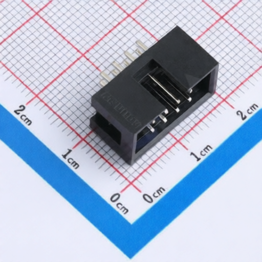 CONNFLY Elec DS1013-08SSiB1-B-0 for sale
