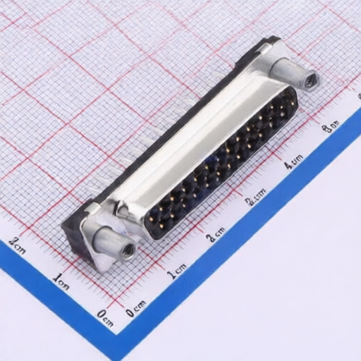 TE Connectivity 5745928-2 for sale