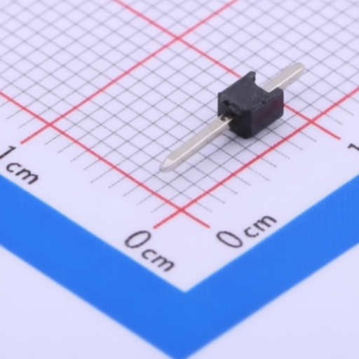 BOOMELE(Boom Precision Elec) 2.54-1*1P for sale