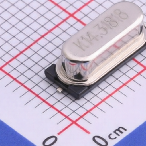 KYX KBD14318182020 for sale