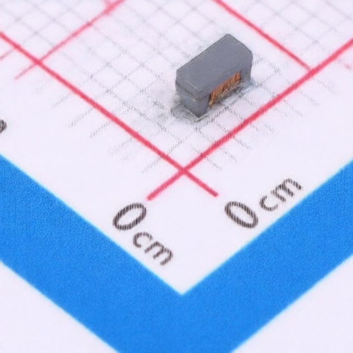 BOURNS SRF3216A-222Y for sale