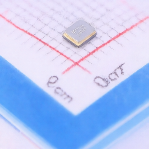 ECEC(ZheJiang E ast Crystal Elec) Q26000c036 for sale