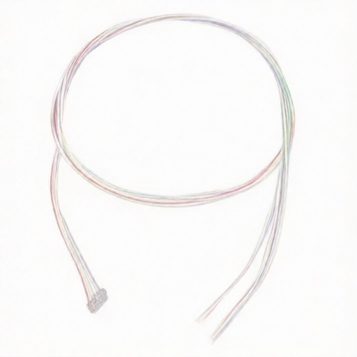 XKB Connection X0600T-06-PV01-A34RYGWLB-L300-T3 for sale