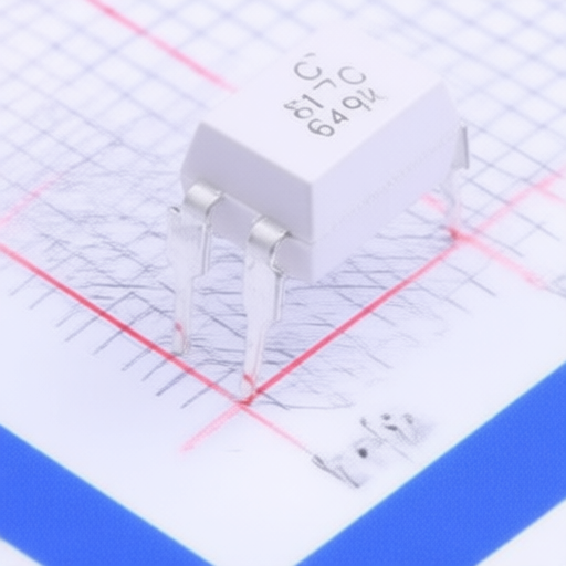 CT MICRO CT817C-H for sale