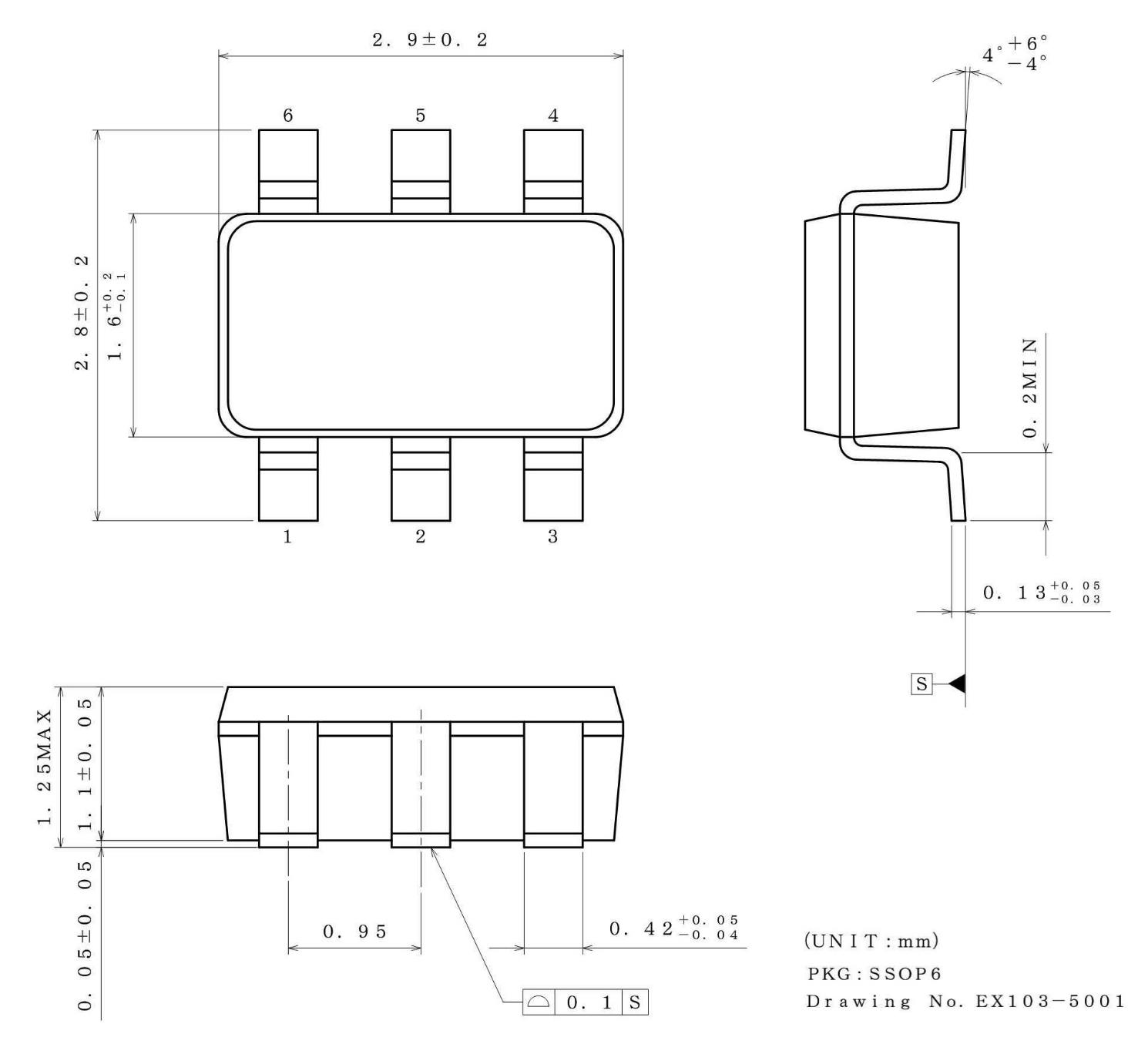 ROHM BU79100G-LA-EVK-001 for sale