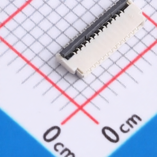 HanElectricity 05A10H12G for sale