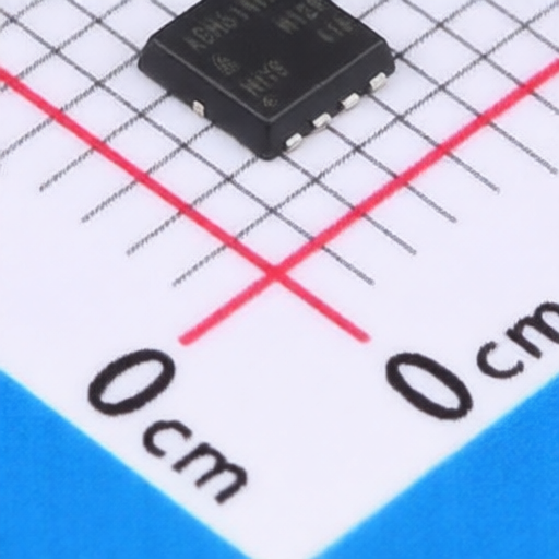 AGMSEMI AGM614MBP-M1 for sale