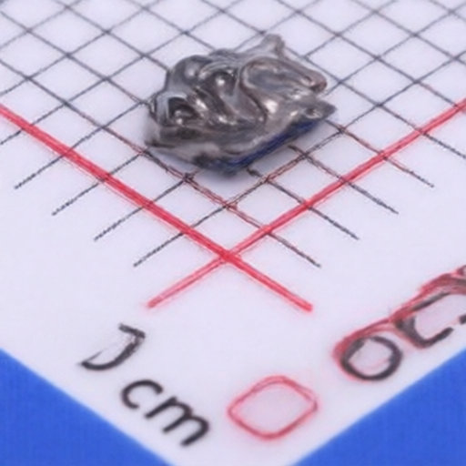 Cybermax CMLW3012S100MST for sale