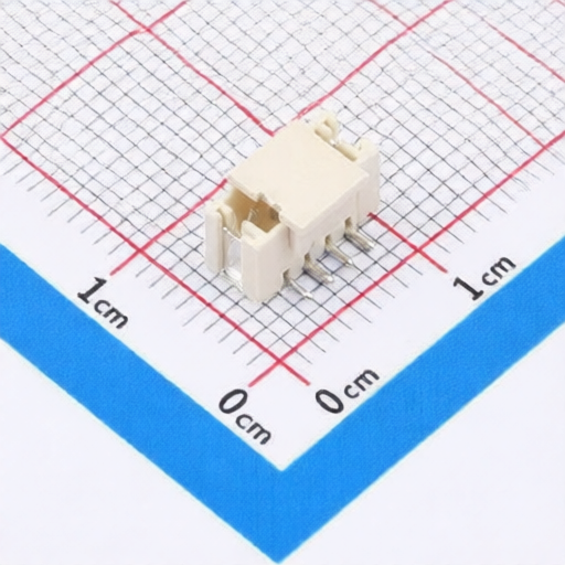 jkun A1501AWV-04-F2MA-R-X for sale