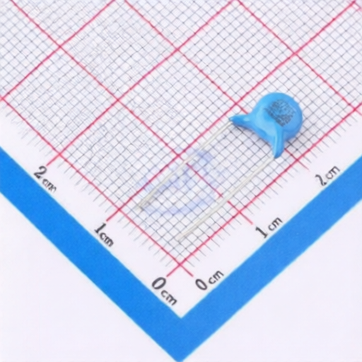 JURCC JW101K300VACP7.5 for sale