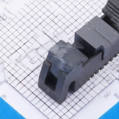 Wcon 3230-14MS0BSR1 for sale