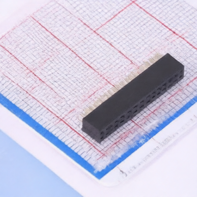 XUNPU FH1.27-01-19PZS for sale