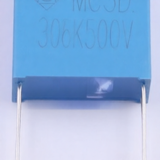 STE 3D2H306KLMB0420400200EVT for sale