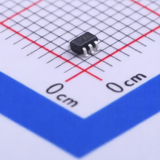 JSCJ MMBD4448HTW for sale