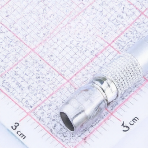 XKB Connection TGG.00.P02.CLAD32 for sale