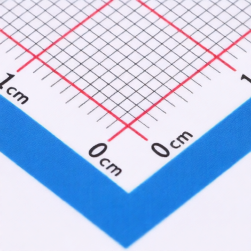 DDY SFE252012S-5R6M-HF for sale