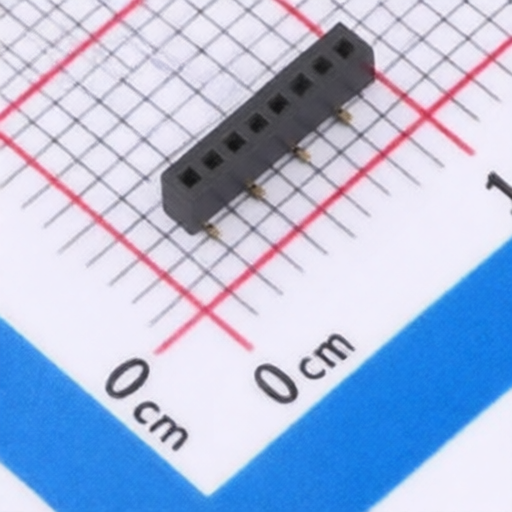 BXCONN B100UL-WD08P for sale