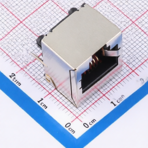 CND-tek R1188L6EF52UN for sale