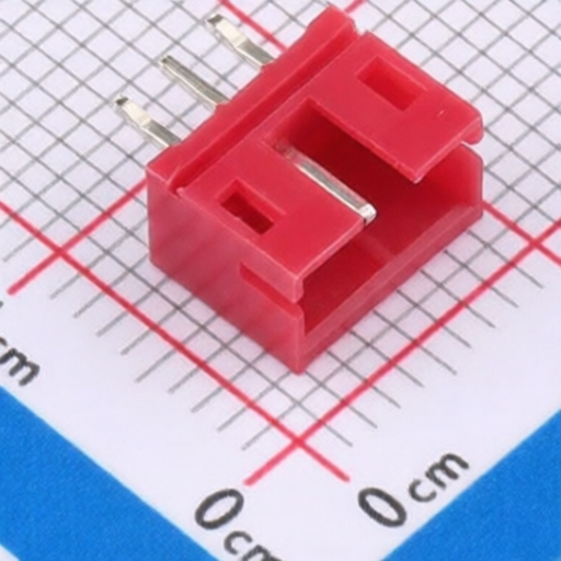 CST CS-1125-03K,0010 for sale