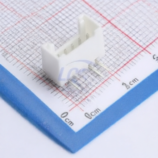 HMTCONN W200110K-5PW2113 for sale