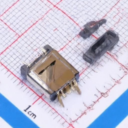 Hong Cheng HC-TYPE-C-24P-LT037A for sale