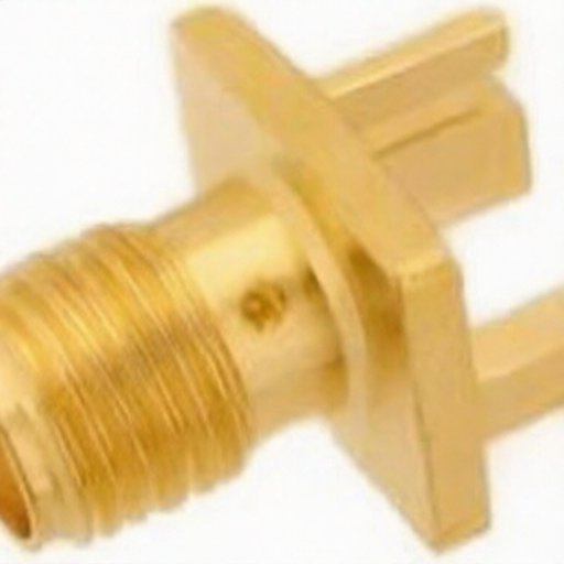 L-com LCCN3158 for sale