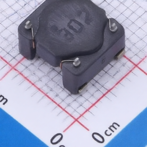 YJYCOIN YLCM1006C-302T for sale