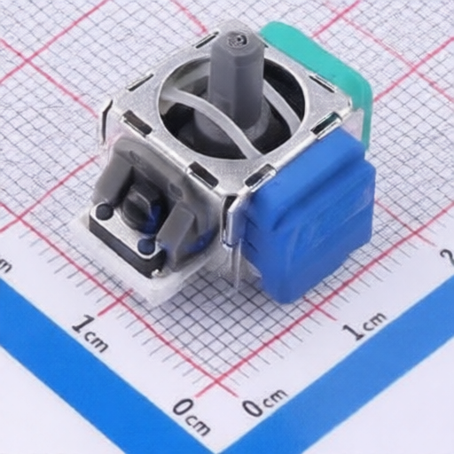 YTL YTMR-YG13-006 SH3B174A4 for sale