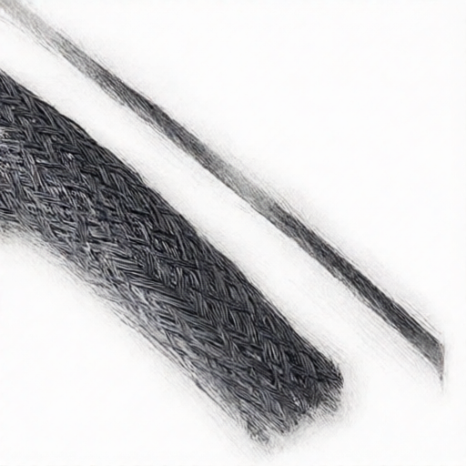 Alpha Wire G120NF112 BK003 for sale